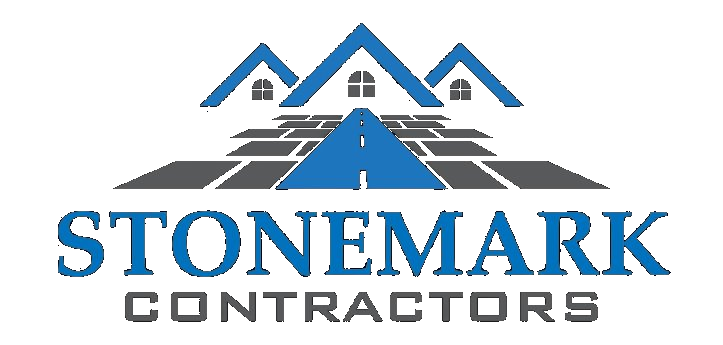 South Molton Driveways logo